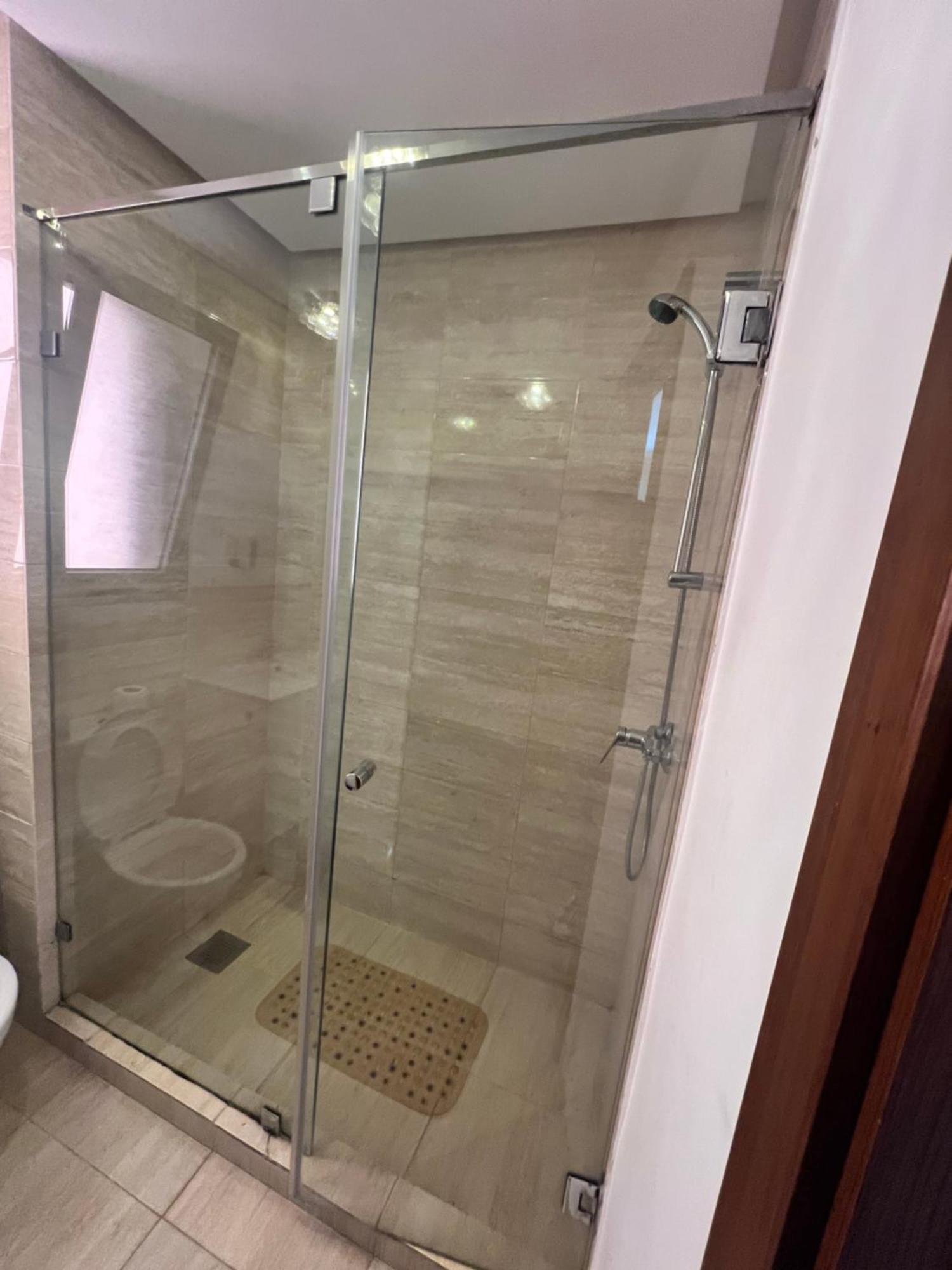 Comme A La Maison Prestigia Golf Acces Piscine Marrakesh Bagian luar foto