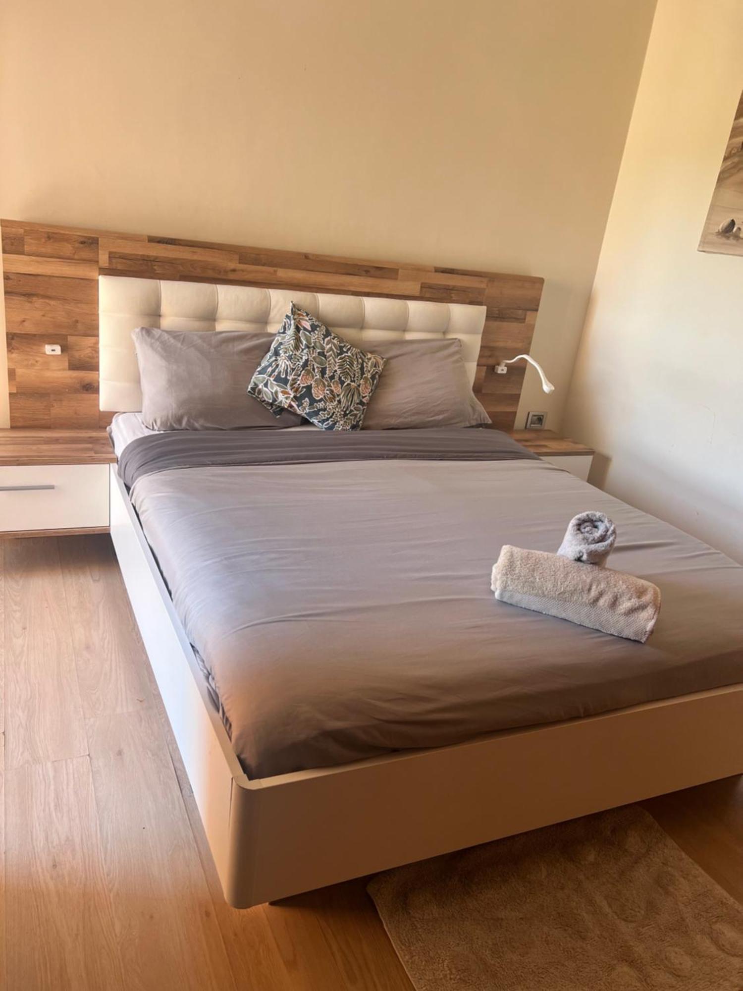 Comme A La Maison Prestigia Golf Acces Piscine Marrakesh Bagian luar foto